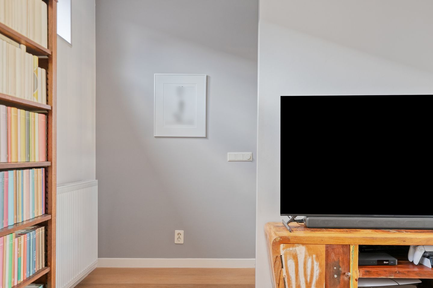 Foto 25 van Maria Austriastraat 618