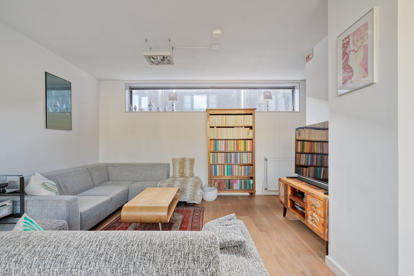 Foto 29 van Maria Austriastraat 618