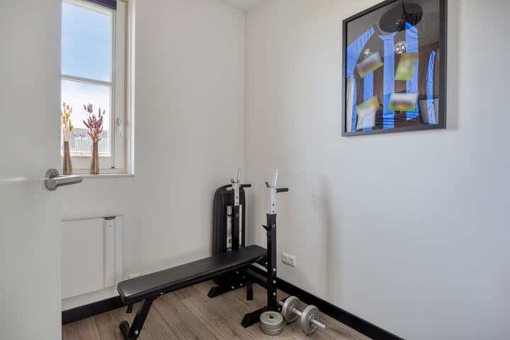 Photo 28 of Kroonsappel 8