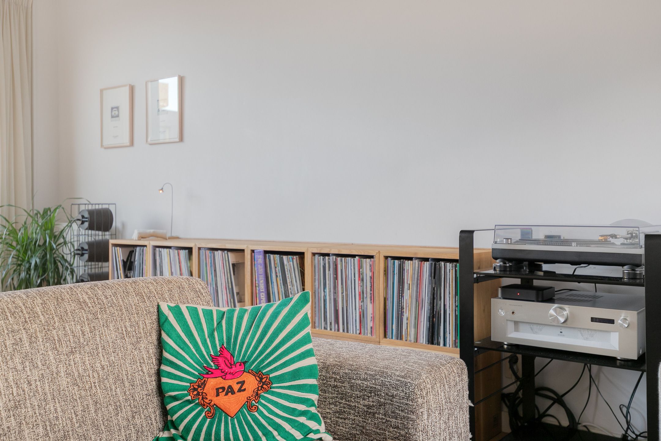 Foto 30 van Maria Austriastraat 618