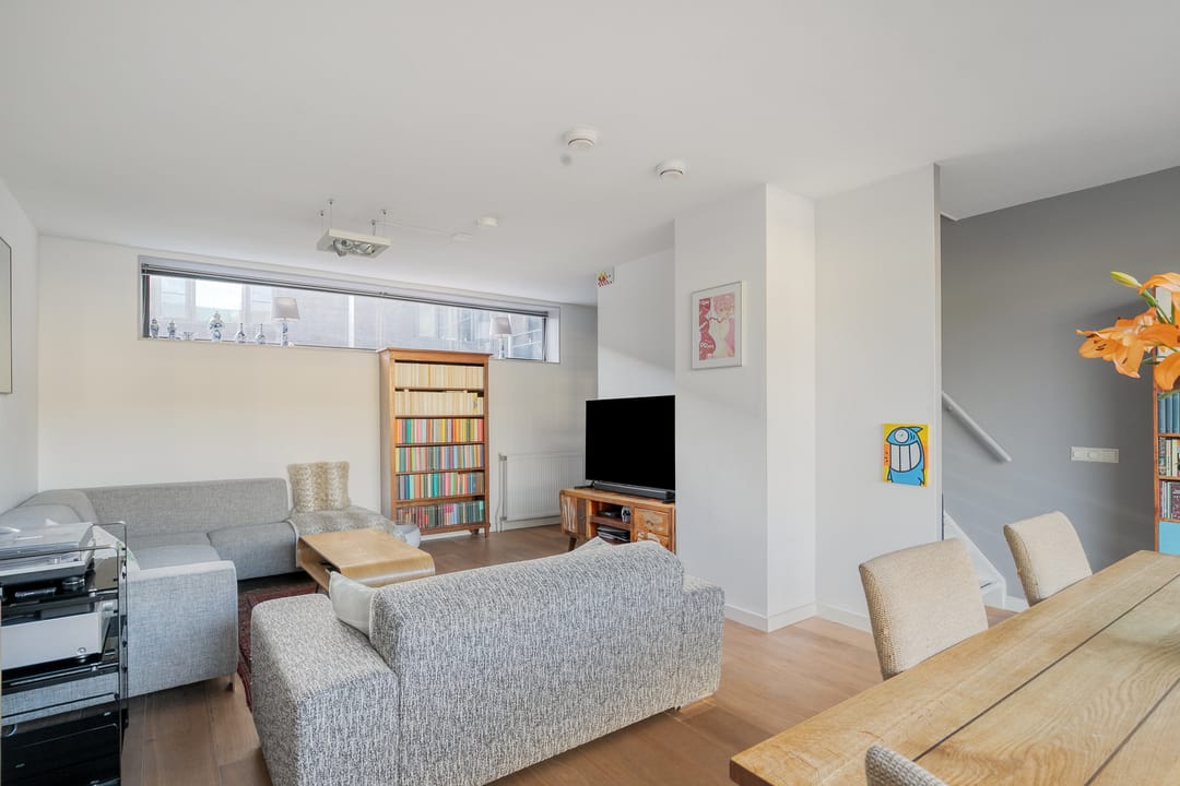 Foto 28 van Maria Austriastraat 618