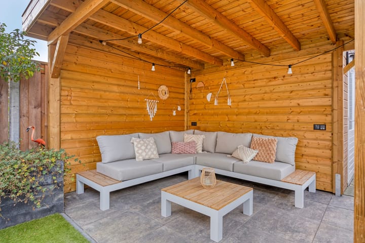 Photo 34 of Kroonsappel 8