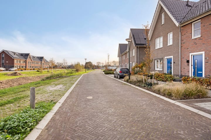 Photo 35 of Kroonsappel 8