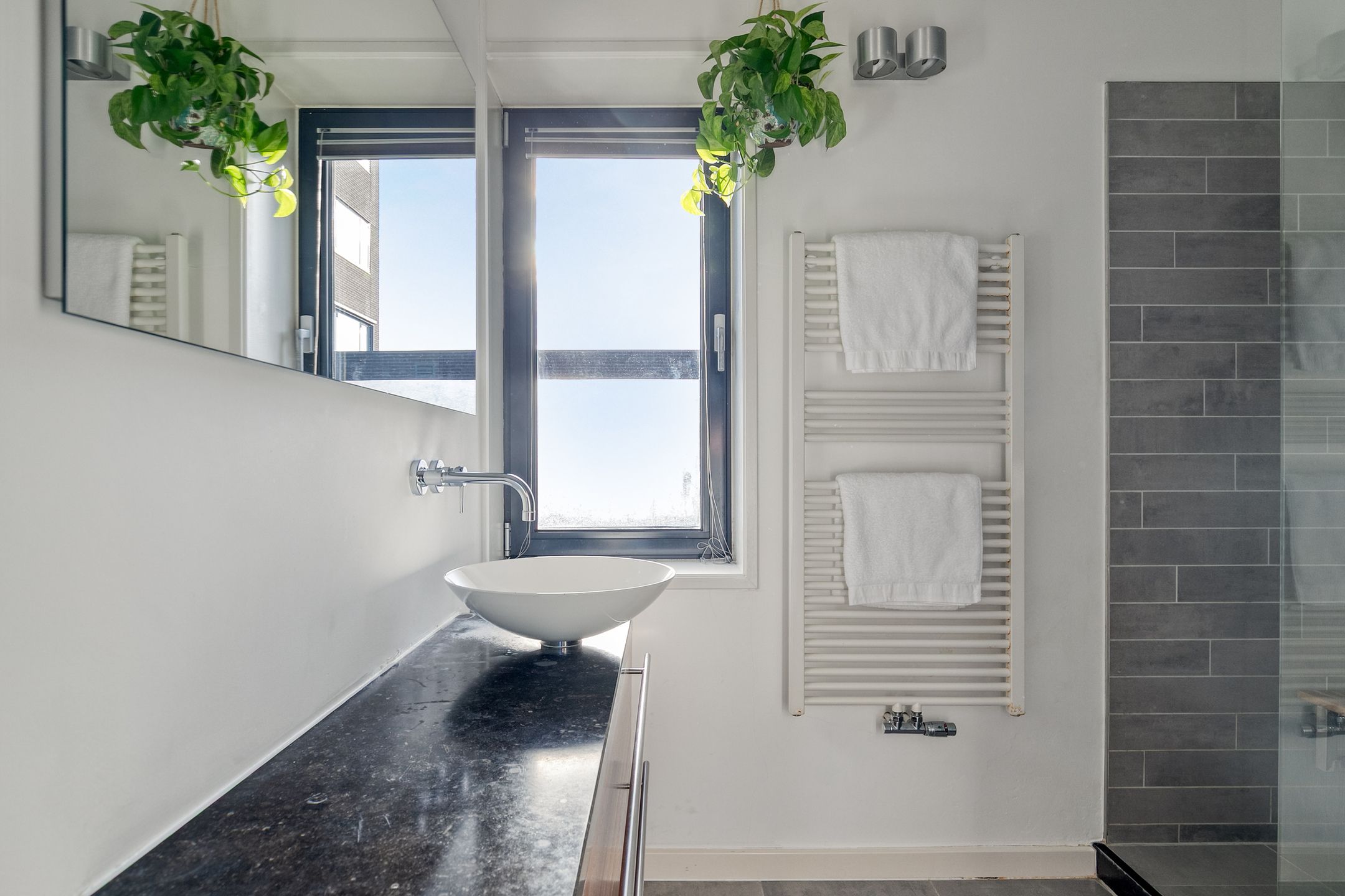 Foto 39 van Maria Austriastraat 618