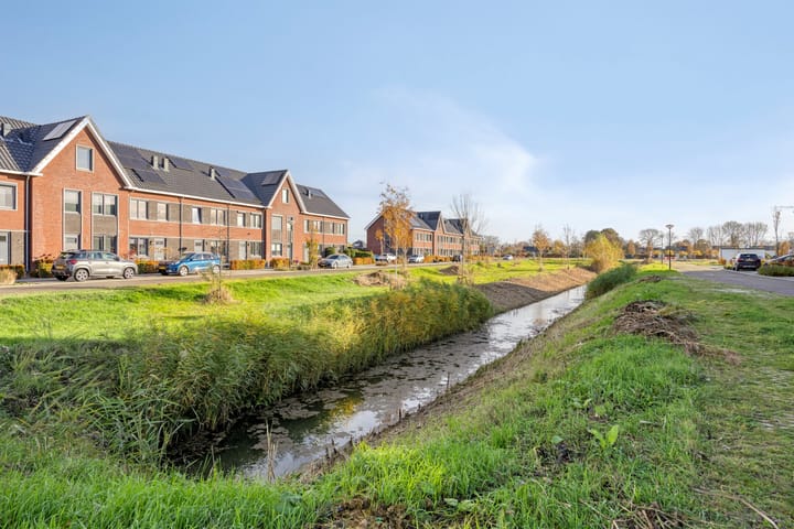 Photo 39 of Kroonsappel 8