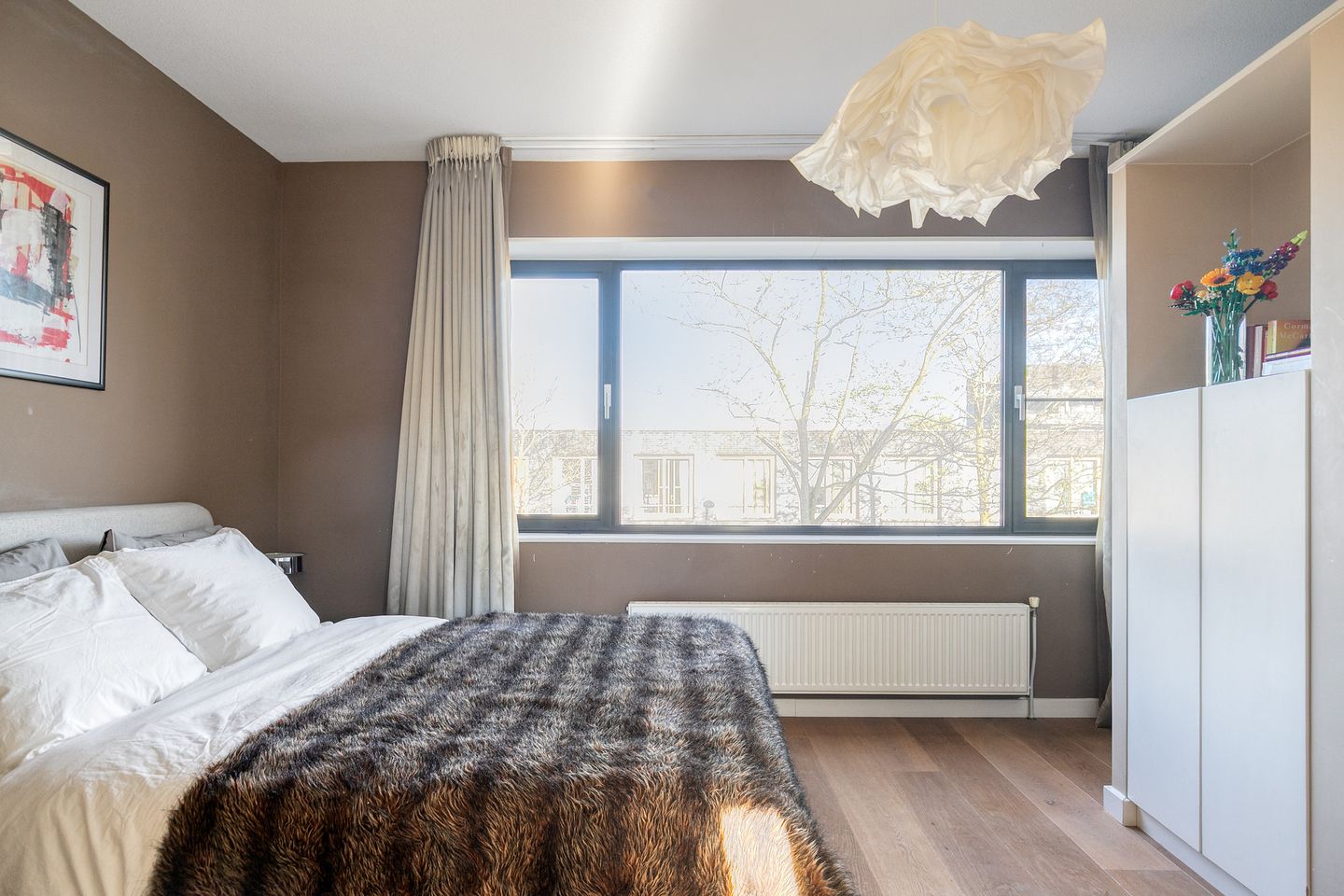 Foto 34 van Maria Austriastraat 618