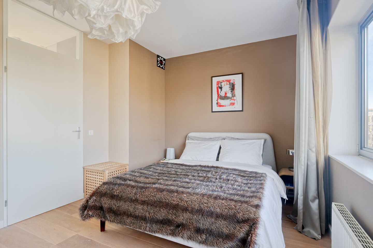 Foto 35 van Maria Austriastraat 618