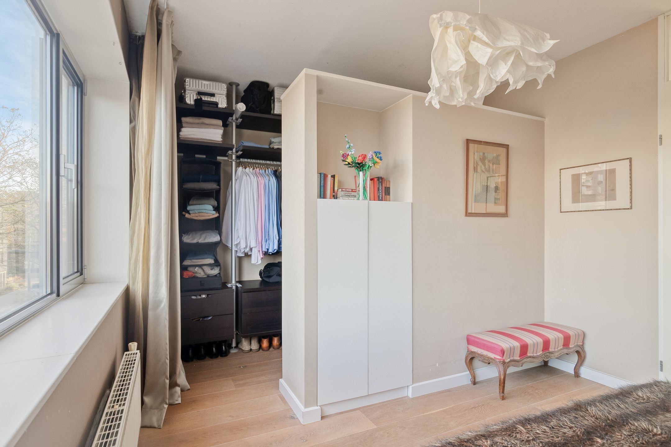 Foto 36 van Maria Austriastraat 618