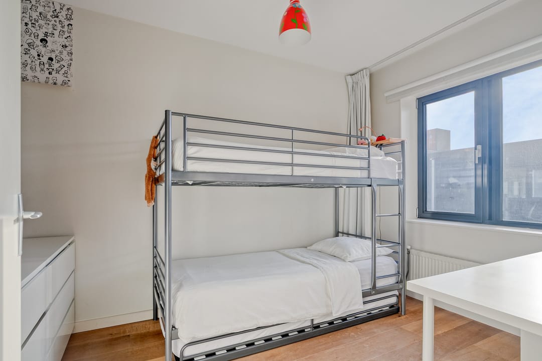 Foto 37 van Maria Austriastraat 618