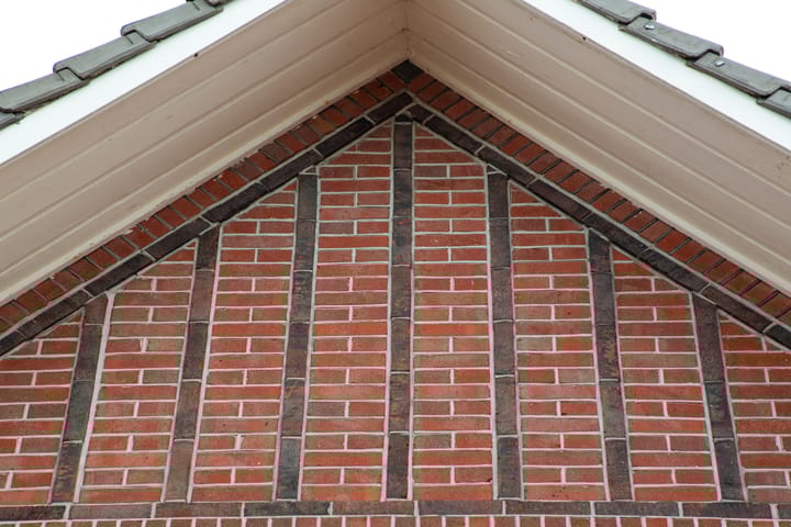 Photo 4 of 2e Gasthuisstraat 16-I