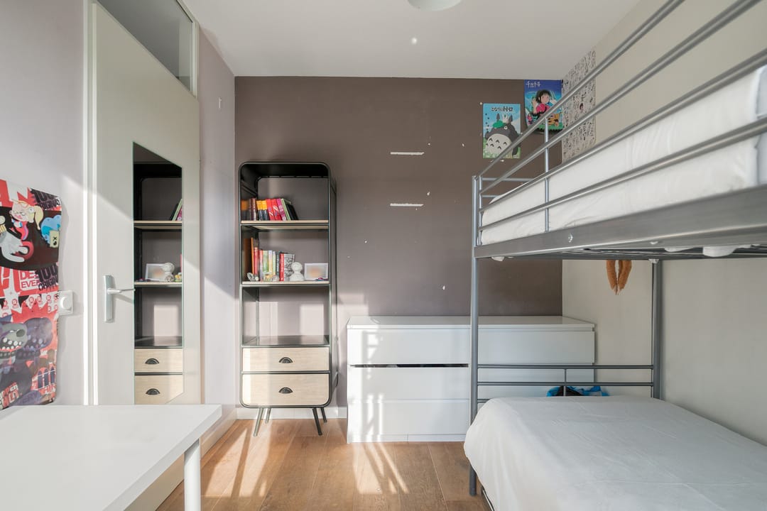 Foto 38 van Maria Austriastraat 618