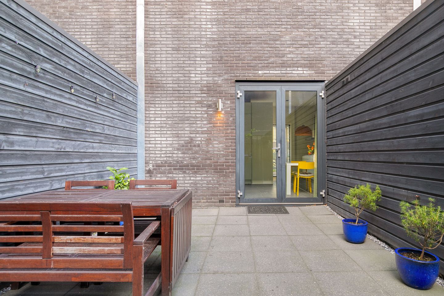 Foto 20 van Maria Austriastraat 618