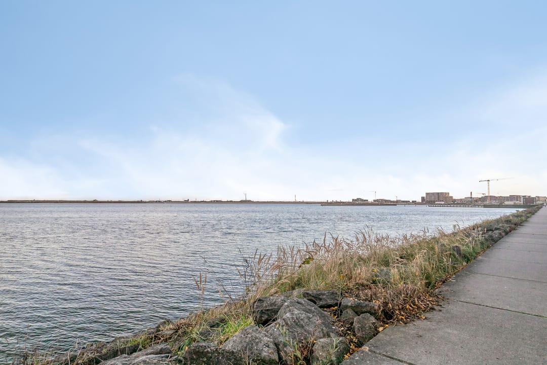 Foto 43 van Maria Austriastraat 618