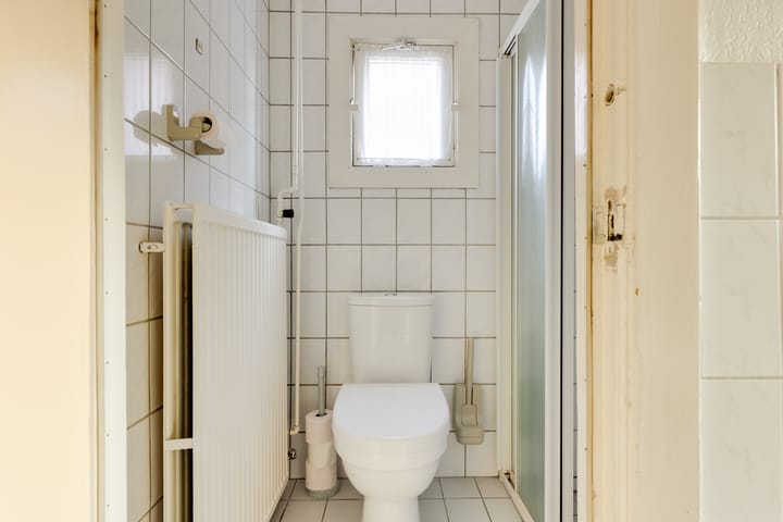 Photo 16 of 2e Gasthuisstraat 16-I