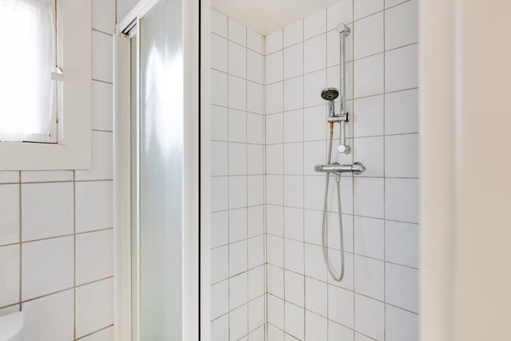 Photo 17 of 2e Gasthuisstraat 16-I