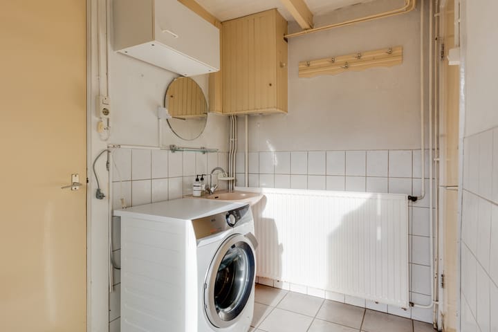 Photo 18 of 2e Gasthuisstraat 16-I