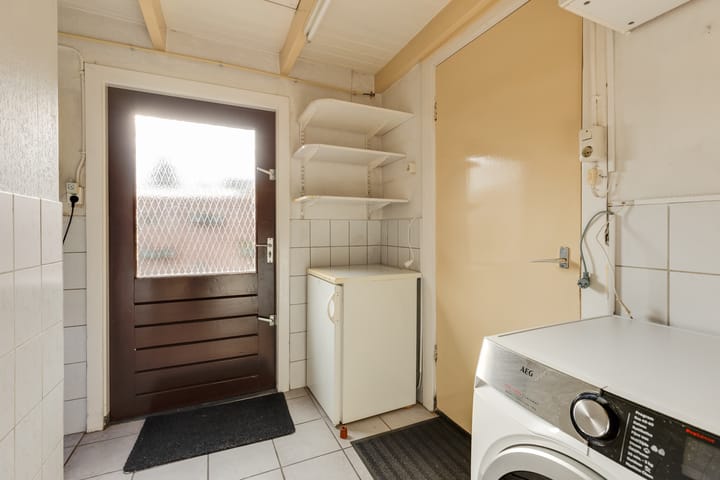 Photo 19 of 2e Gasthuisstraat 16-I