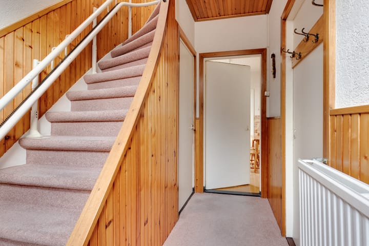 Photo 20 of 2e Gasthuisstraat 16-I