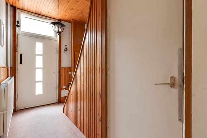 Photo 21 of 2e Gasthuisstraat 16-I