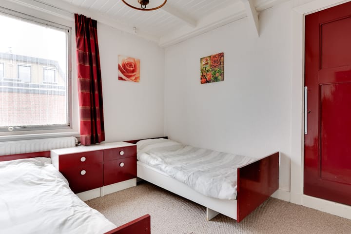 Photo 23 of 2e Gasthuisstraat 16-I