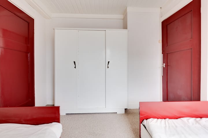 Photo 24 of 2e Gasthuisstraat 16-I