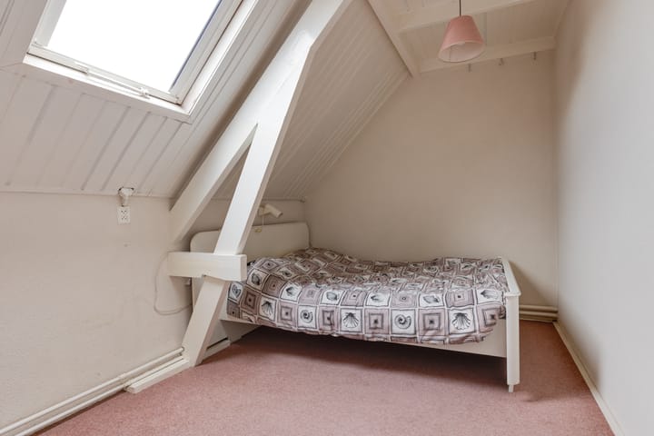 Photo 27 of 2e Gasthuisstraat 16-I