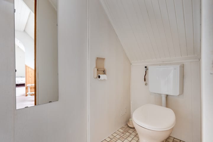 Photo 30 of 2e Gasthuisstraat 16-I