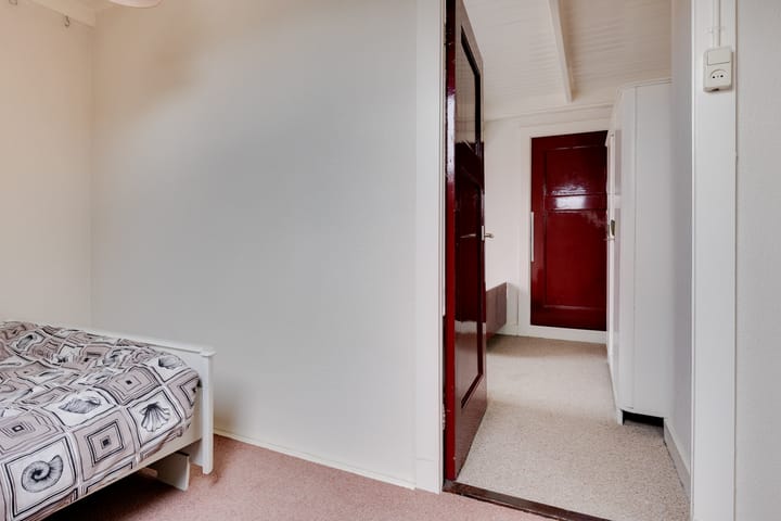 Photo 26 of 2e Gasthuisstraat 16-I