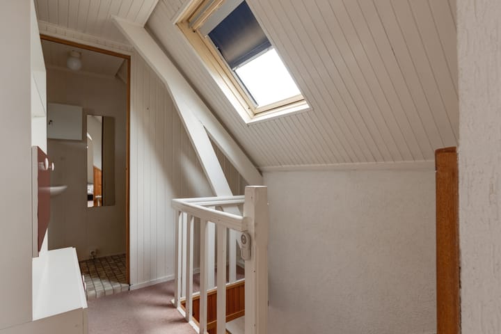 Photo 29 of 2e Gasthuisstraat 16-I