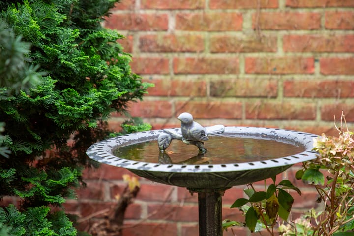 Photo 38 of 2e Gasthuisstraat 16-I