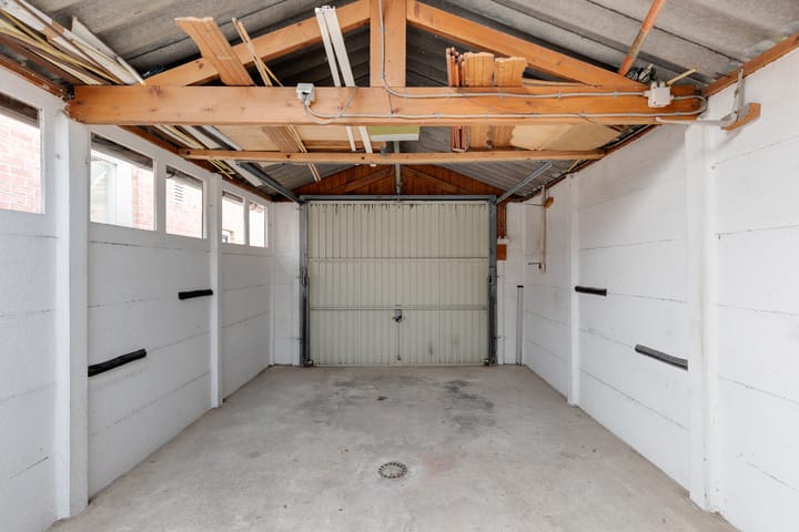 Photo 41 of 2e Gasthuisstraat 16-I