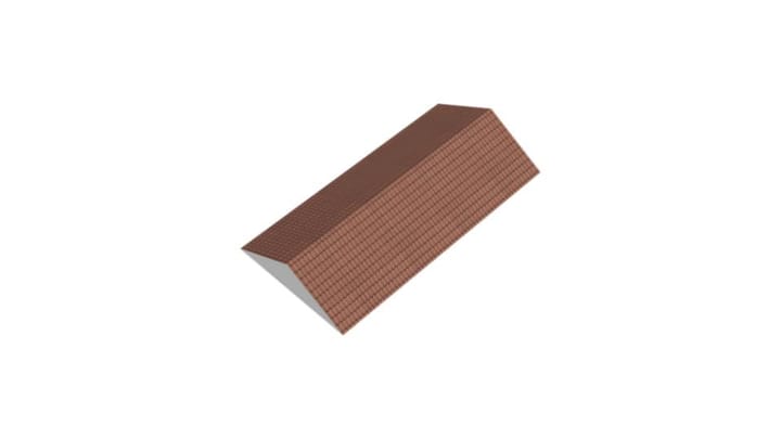 Photo 51 of 2e Gasthuisstraat 16-I