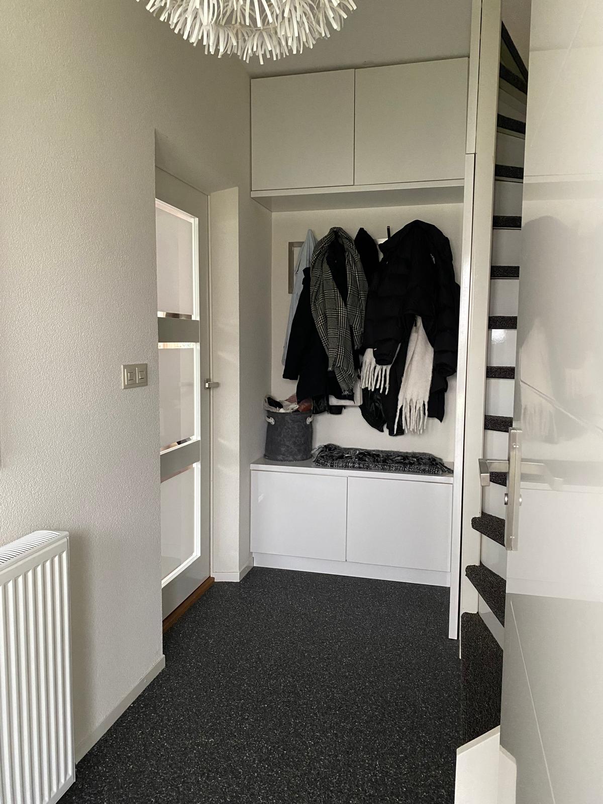 Foto 4 van Roerdomplaan 105