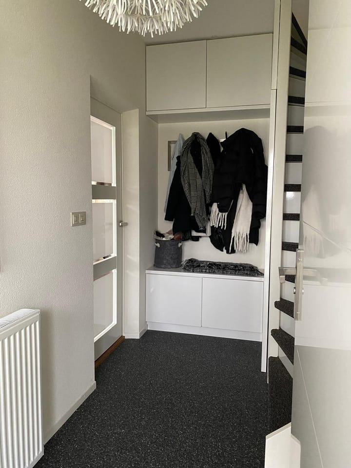 Foto 4 van Roerdomplaan 105