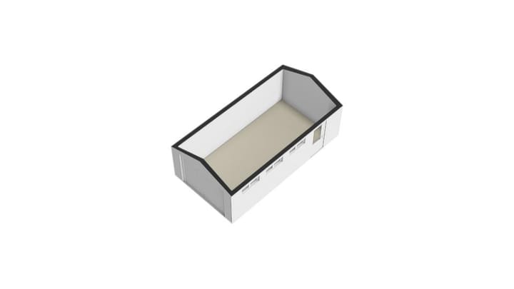 Photo 54 of 2e Gasthuisstraat 16-I