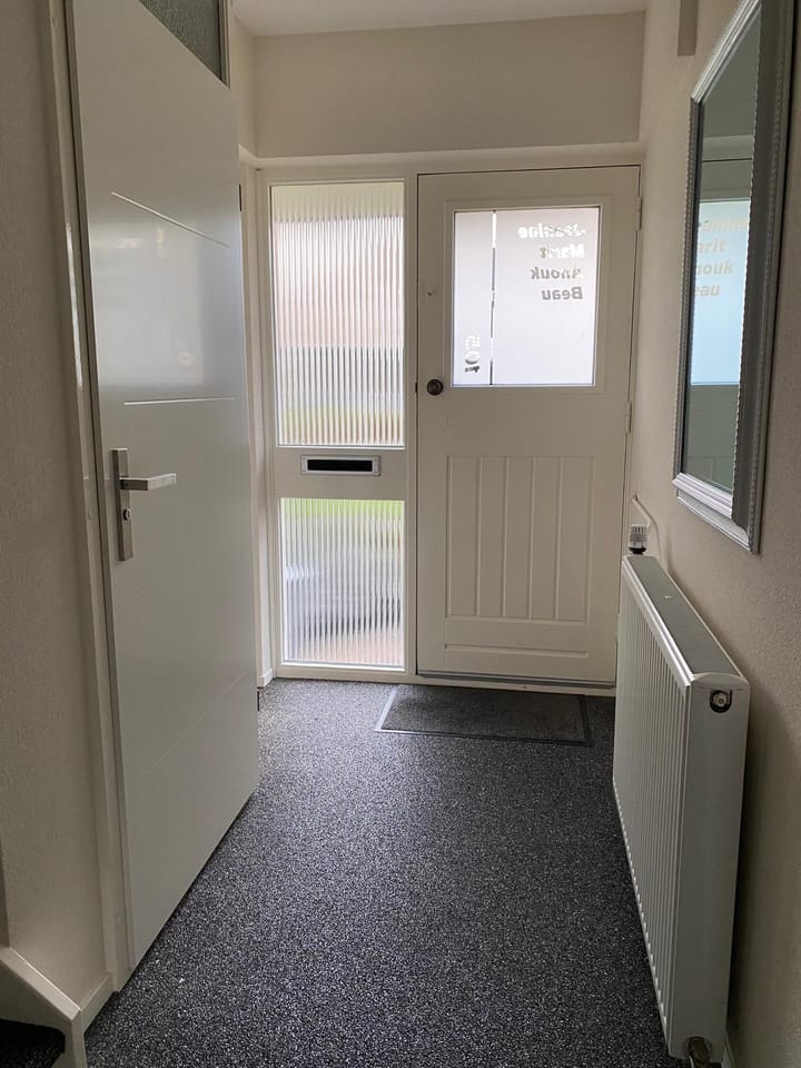 Foto 5 van Roerdomplaan 105