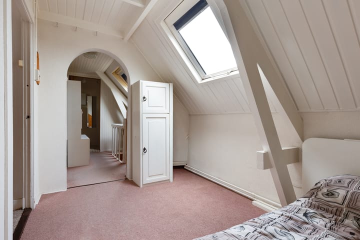 Photo 28 of 2e Gasthuisstraat 16-I