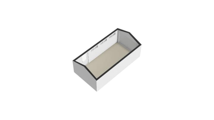 Photo 55 of 2e Gasthuisstraat 16-I