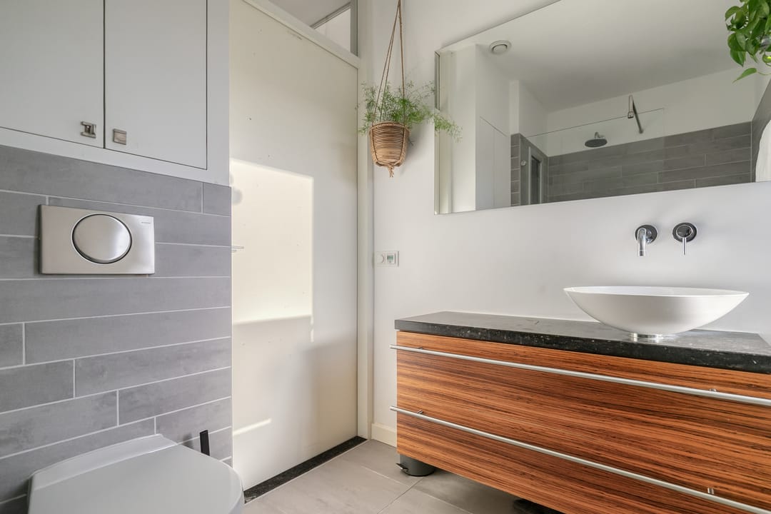 Foto 41 van Maria Austriastraat 618