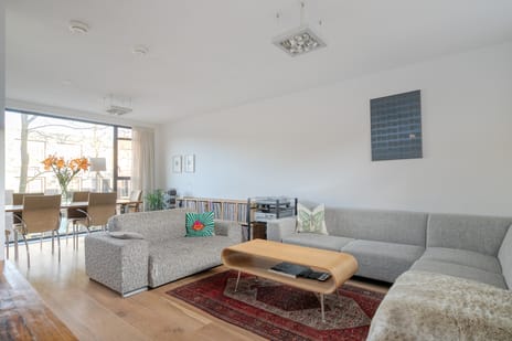 Maria Austriastraat 618 secondary image