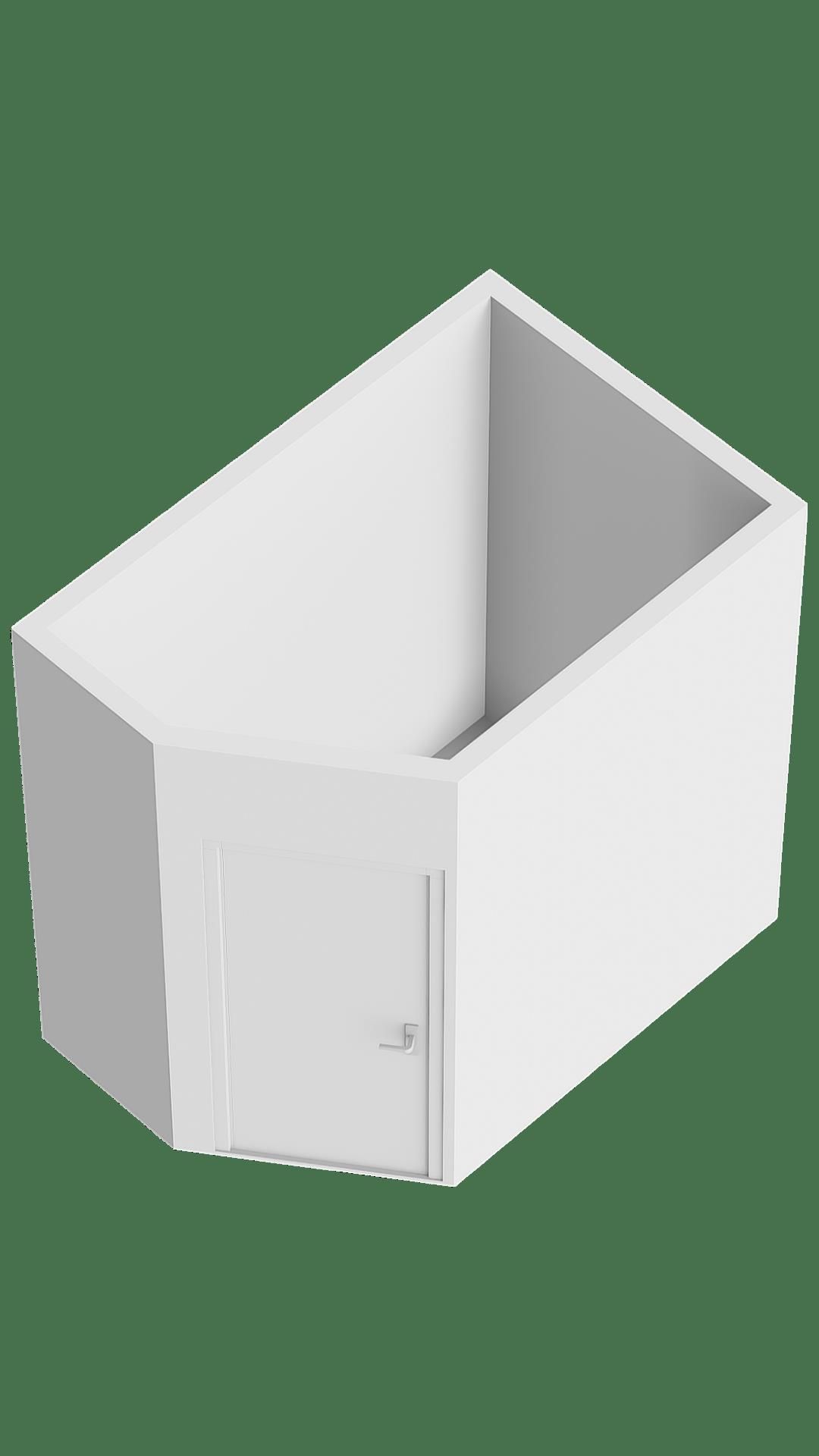 Photo 24 of Nieuwe Herengracht 5-4