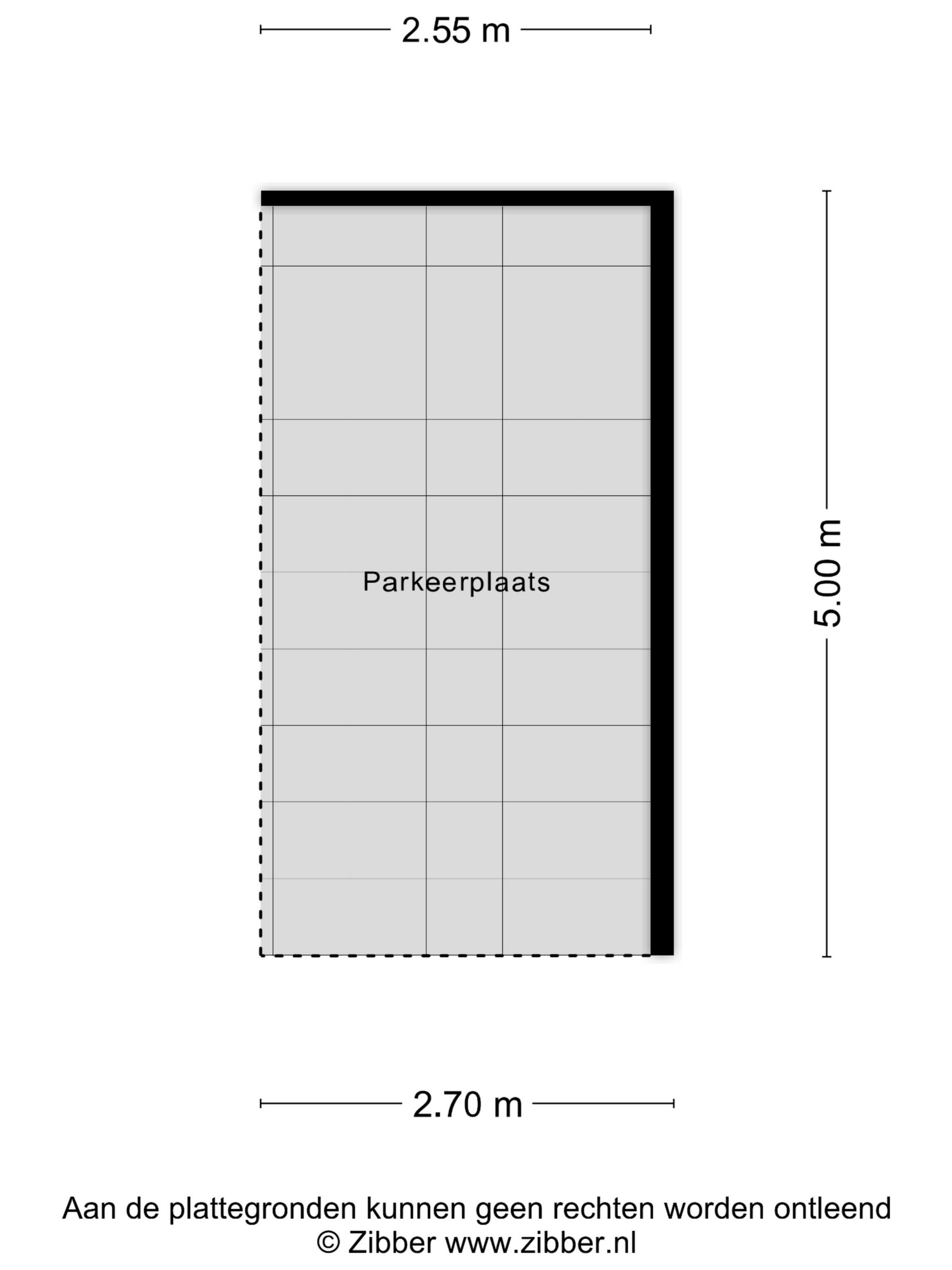 Foto 48 van Maria Austriastraat 618