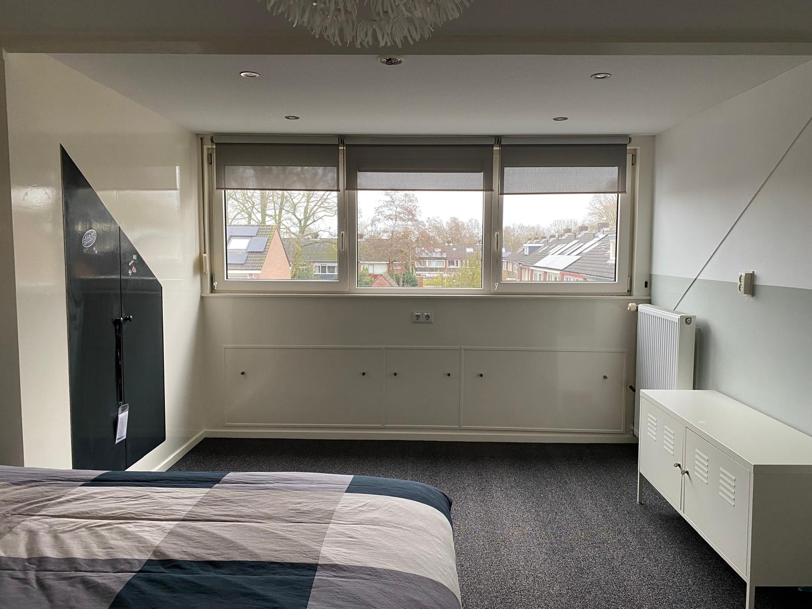 Foto 27 van Roerdomplaan 105