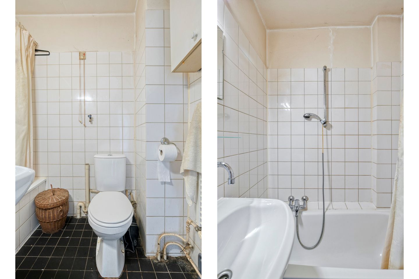 Photo 14 of Nieuwe Herengracht 5-4