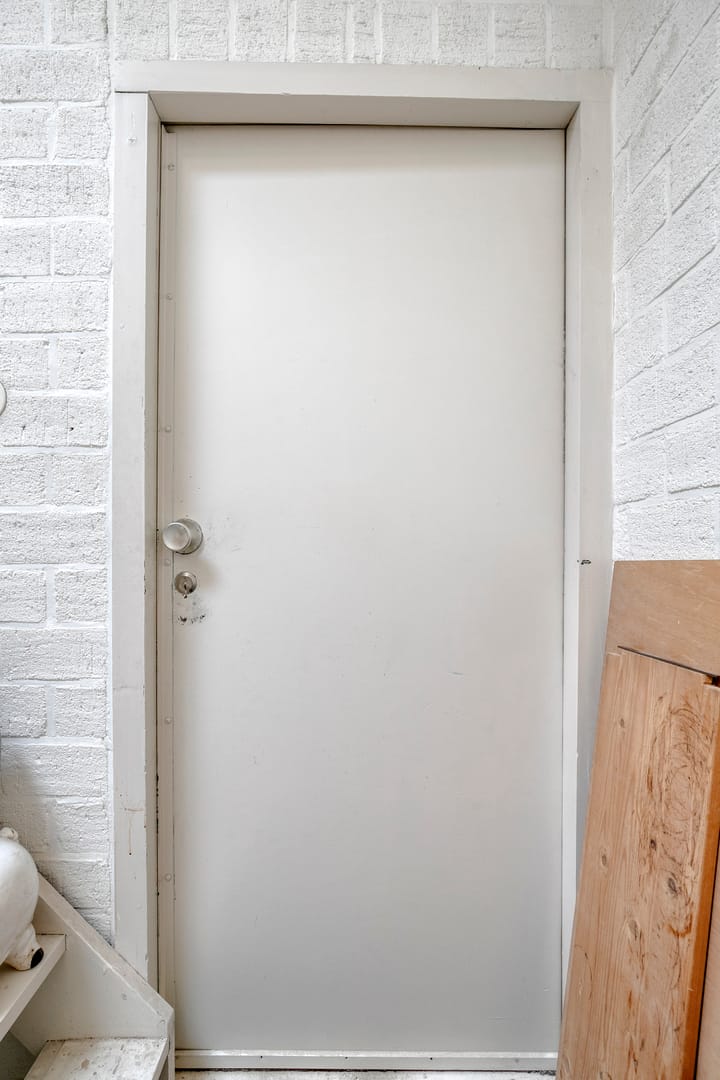 Photo 5 of Nieuwe Herengracht 5-4