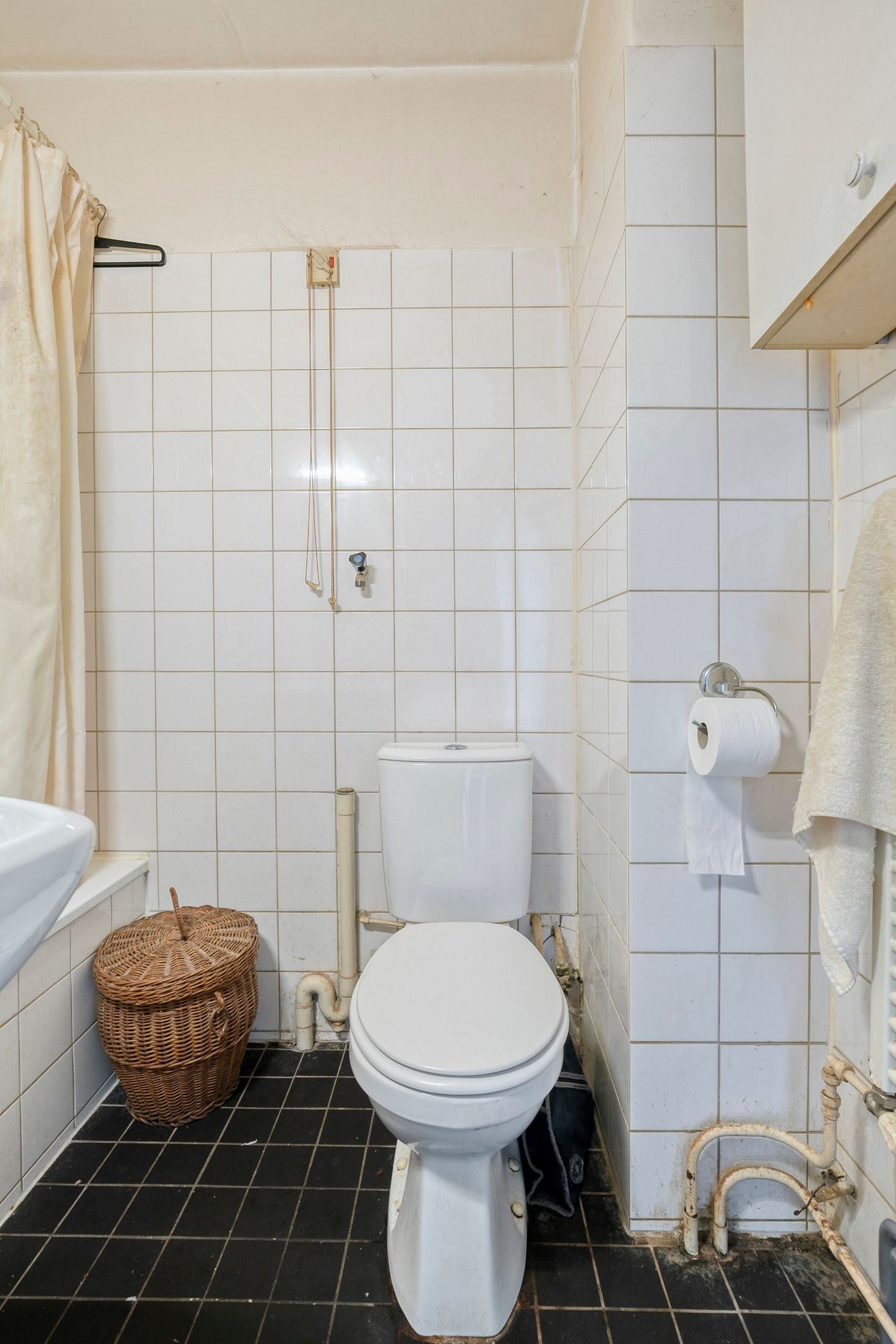 Photo 12 of Nieuwe Herengracht 5-4