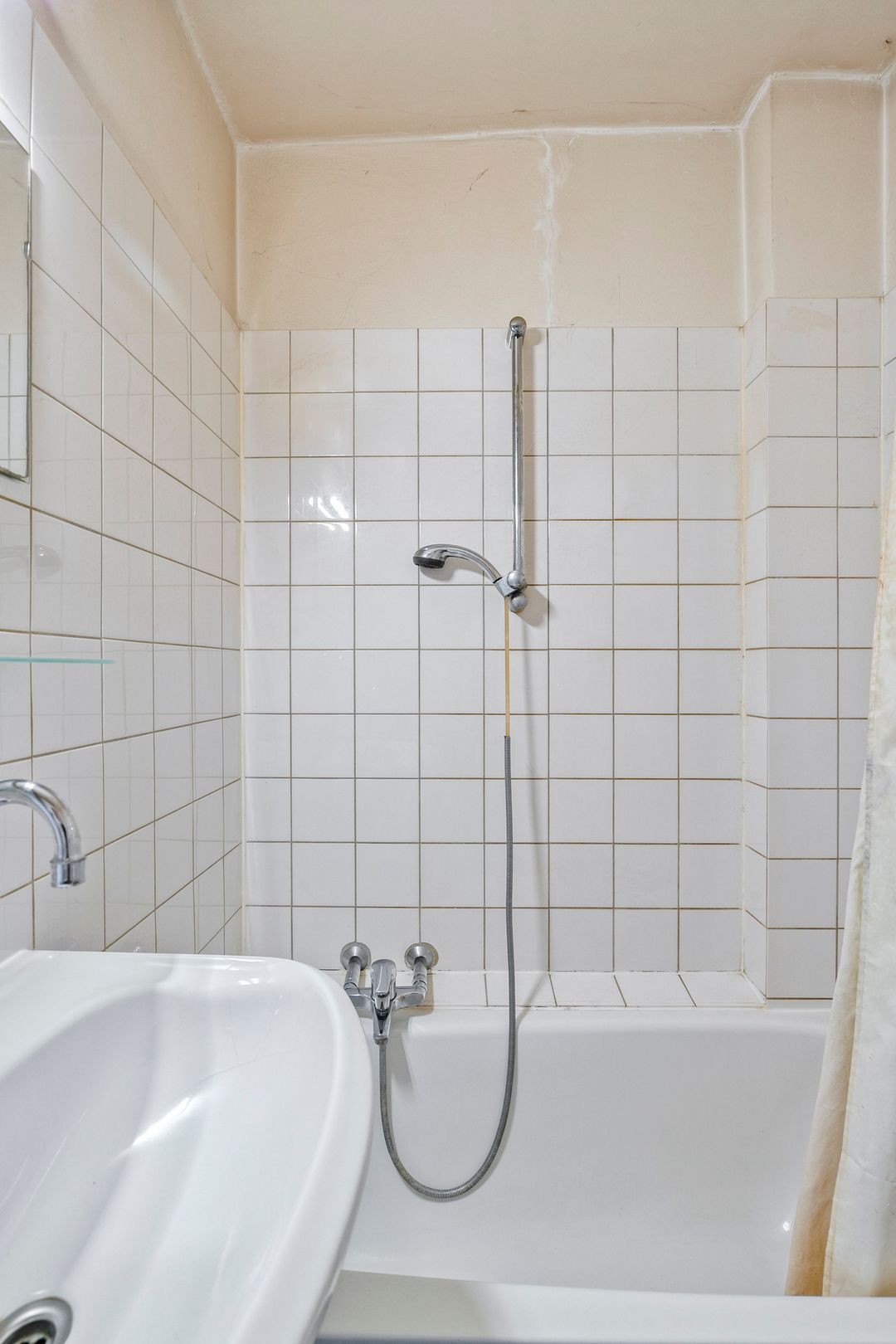 Photo 13 of Nieuwe Herengracht 5-4