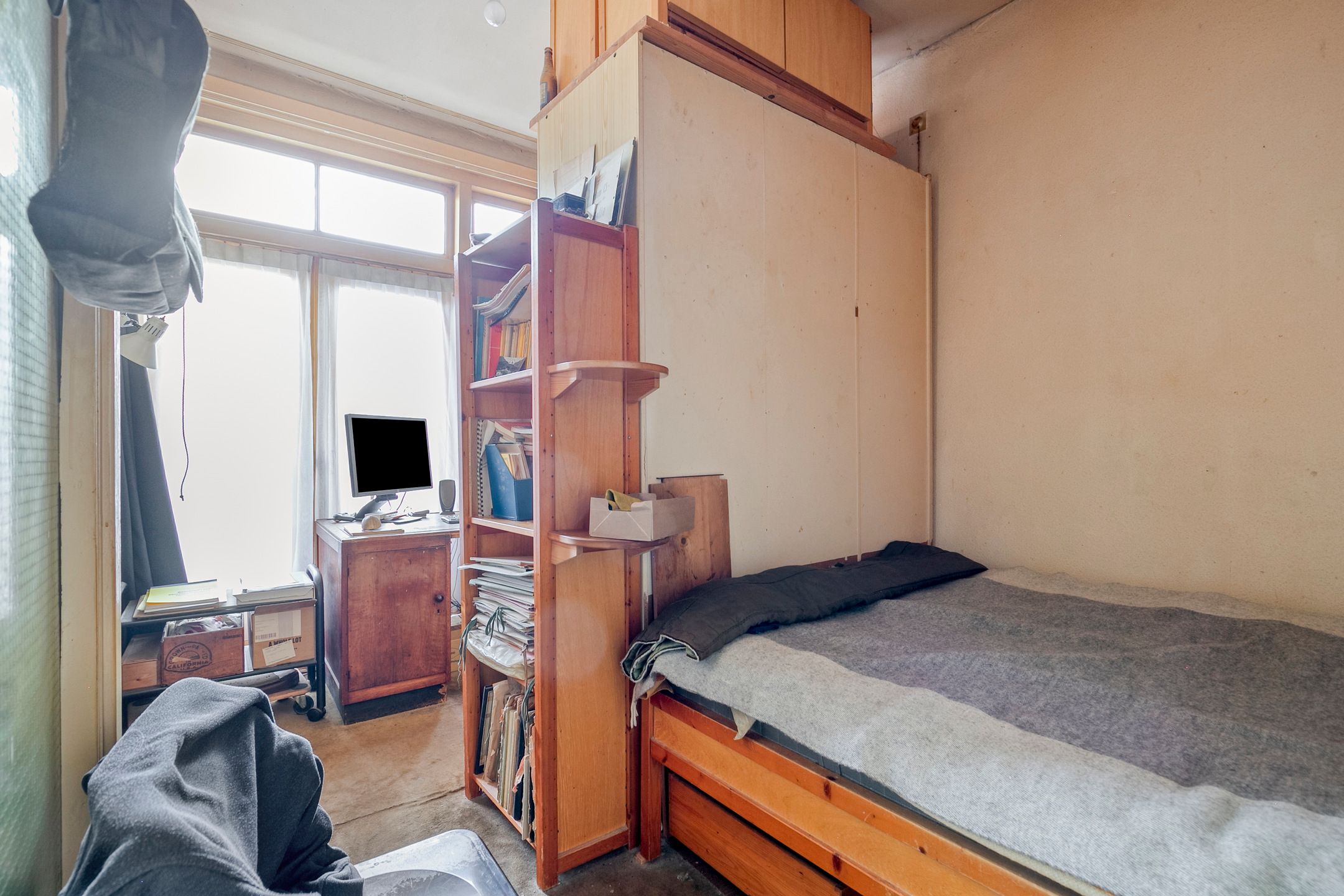 Photo 15 of Nieuwe Herengracht 5-4