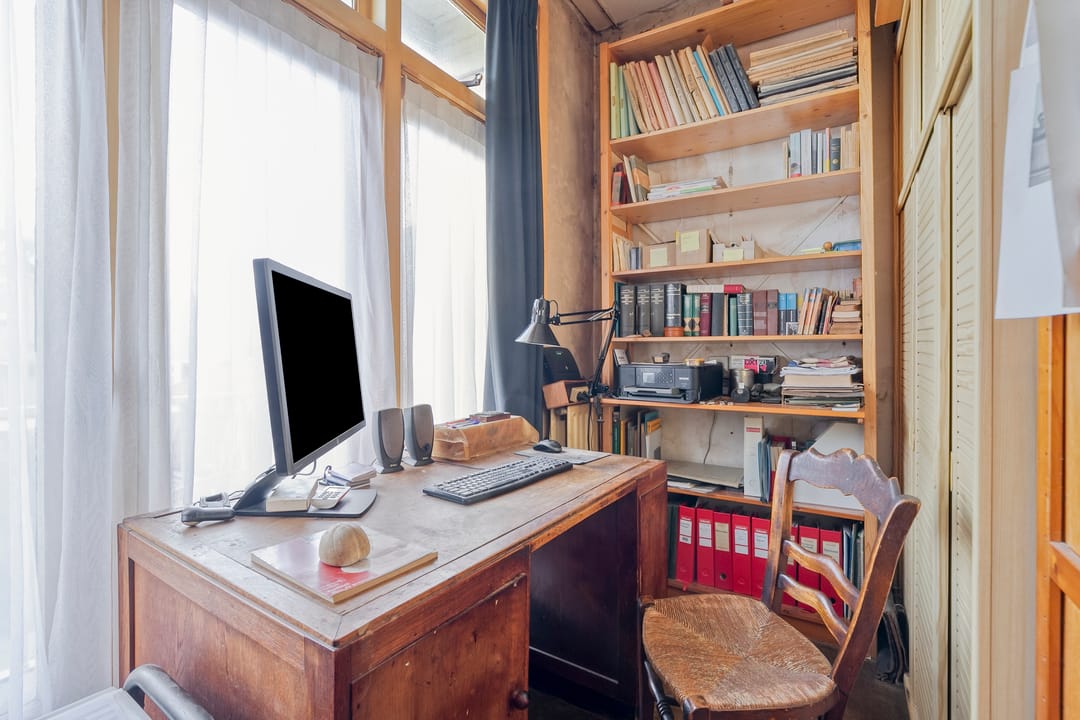 Photo 11 of Nieuwe Herengracht 5-4