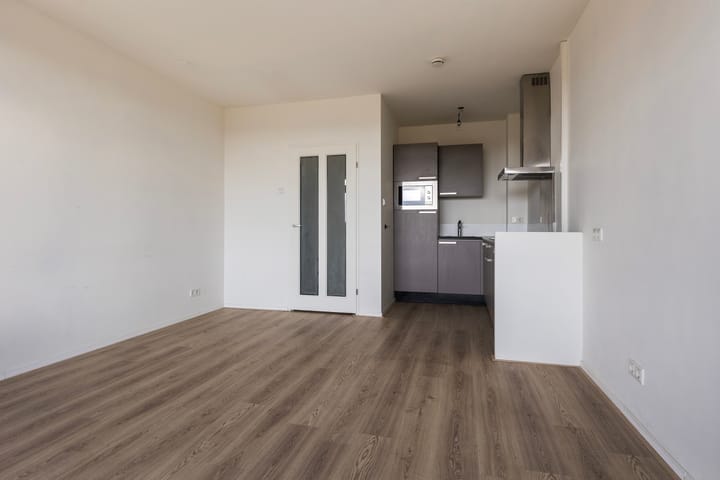 Foto 3 van Henri Dunantlaan 193